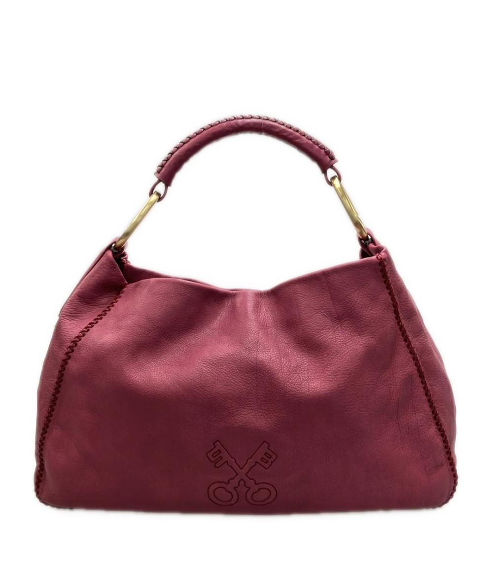 サザビー ショルダーバッグ 肩掛け レディース SAZABY