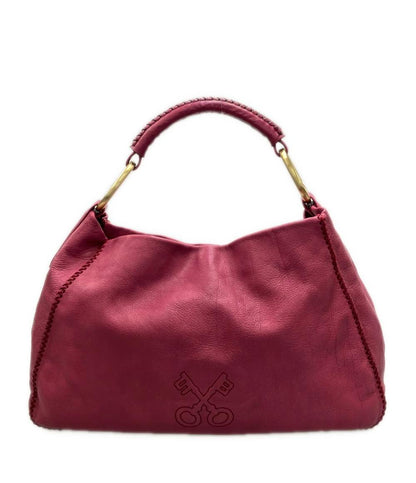 サザビー ショルダーバッグ 肩掛け レディース SAZABY