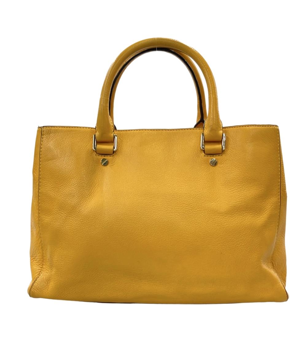 MICHAEL KORS 2WAY ハンドバッグ ショルダーバッグ 斜め掛け レディース マイケルコース
