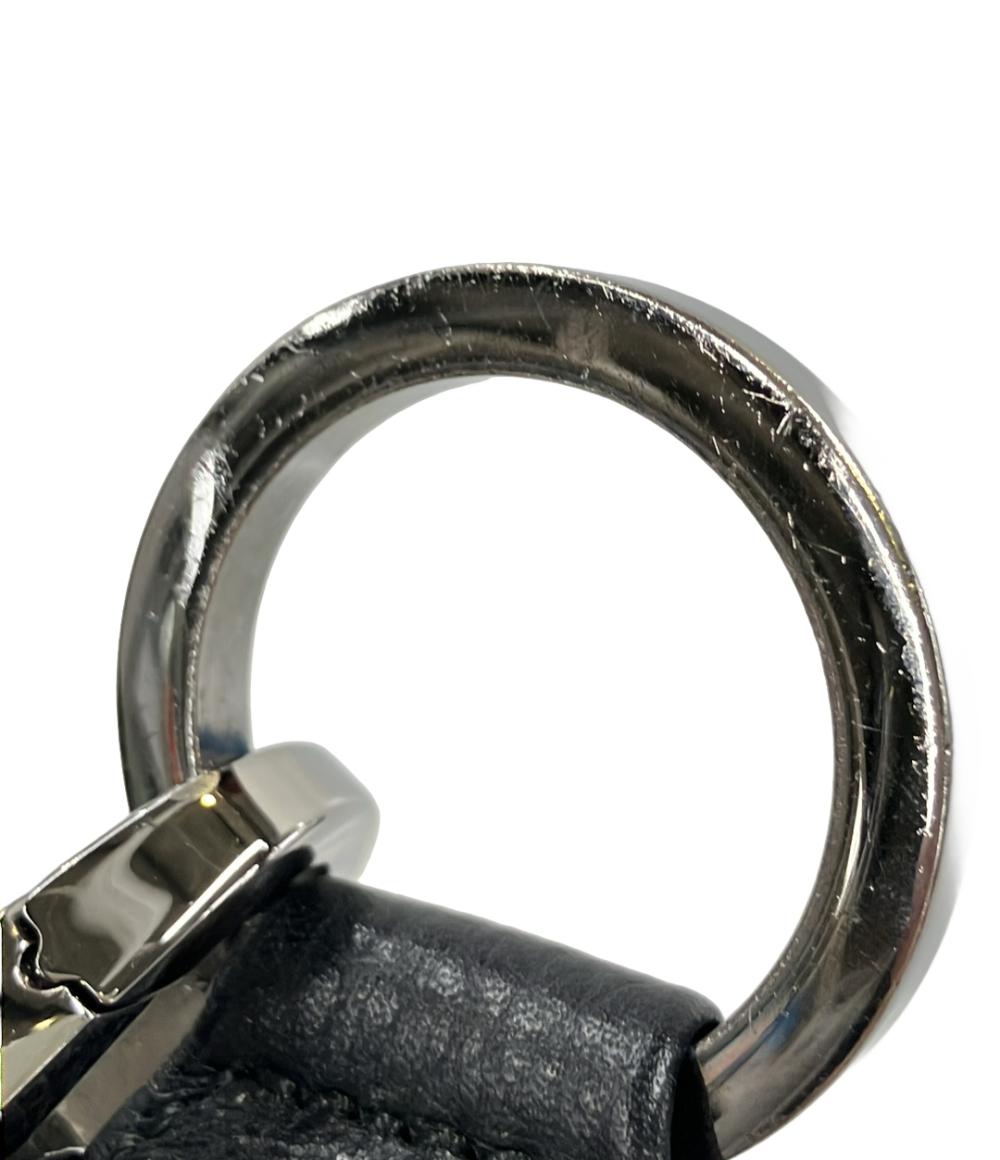 GUCCI ハンドバッグ ショルダーバッグ 肩掛け 179773 001998 レディース グッチ