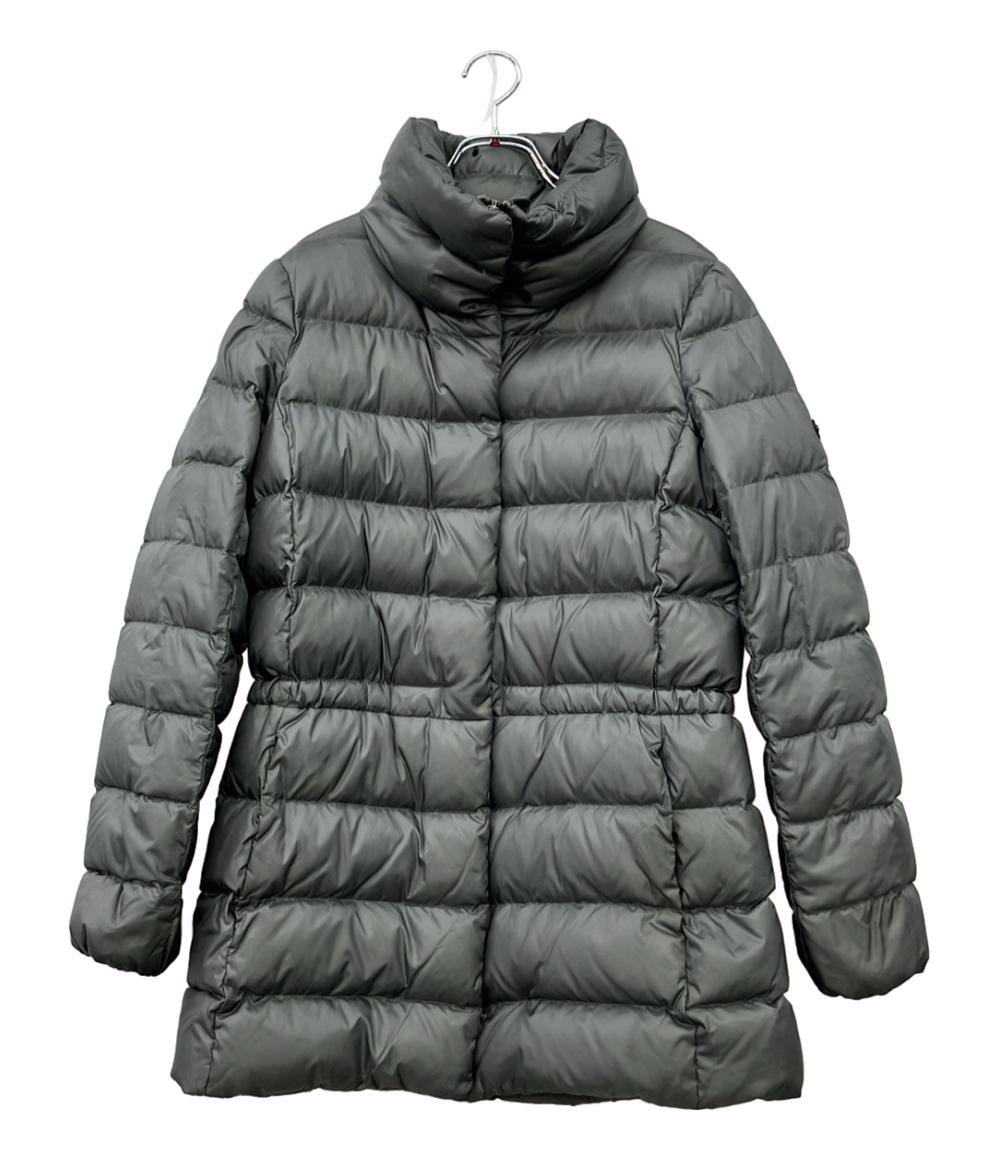 週末限定⭐️ MONCLER ダウンジャケットSUYEN 0サイズ ⭐️ 楽天市場】【定価270,600円(税込)】MONCLER モンクレール 大人の