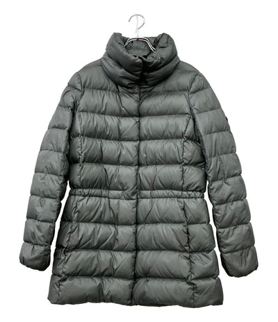 ポロ・ラルフローレン ダウンコート RN 41381 CA 56658 レディース SIZE 160/84A (M) POLO RALPH LAUREN