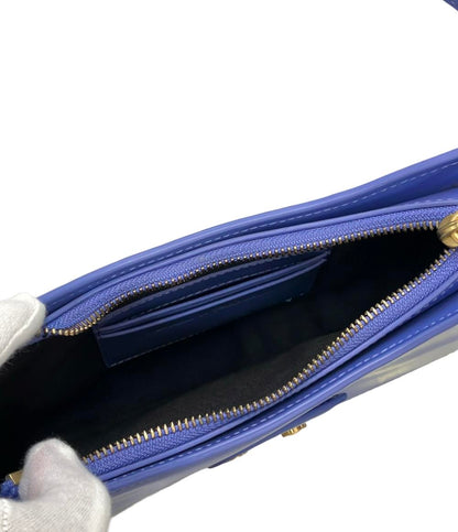 3.1 phillip lim ハンドバッグ ショルダーバッグ 肩掛け パシュリバケットバッグ レディース スリーワンフィリップリム