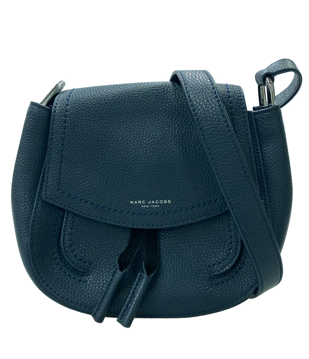 MARC JACOBS ショルダーバッグ レディース マークジェイコブス