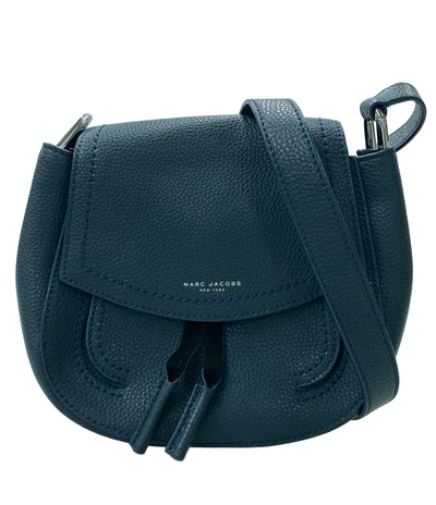 MARC JACOBS ショルダーバッグ レディース マークジェイコブス
