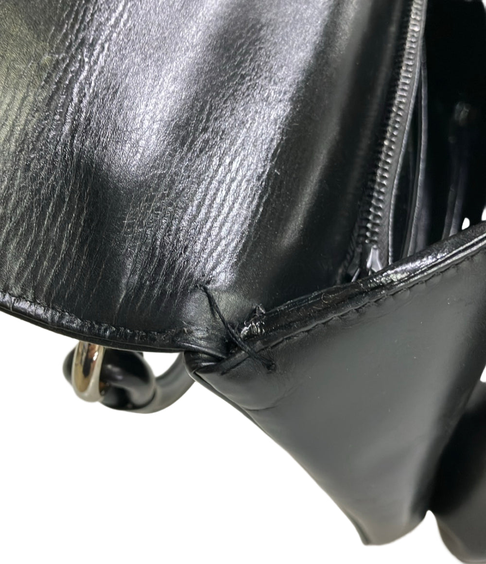 LOEWE ショルダーバッグ 肩掛け レディース ロエベ