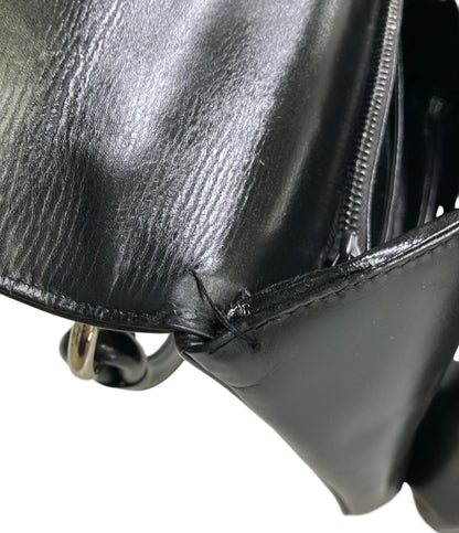 LOEWE ショルダーバッグ 肩掛け レディース ロエベ