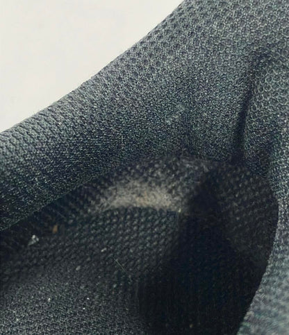 ナイキ ローカットスニーカー Downshifter 11 CW3413-002 レディース SIZE 24 (L) NIKE