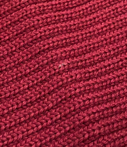 PRADA マフラー メンズ レディース プラダ