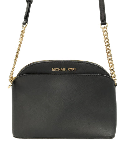 マイケルコース  ミニショルダーバッグ 斜め掛け      レディース   MICHAEL KORS