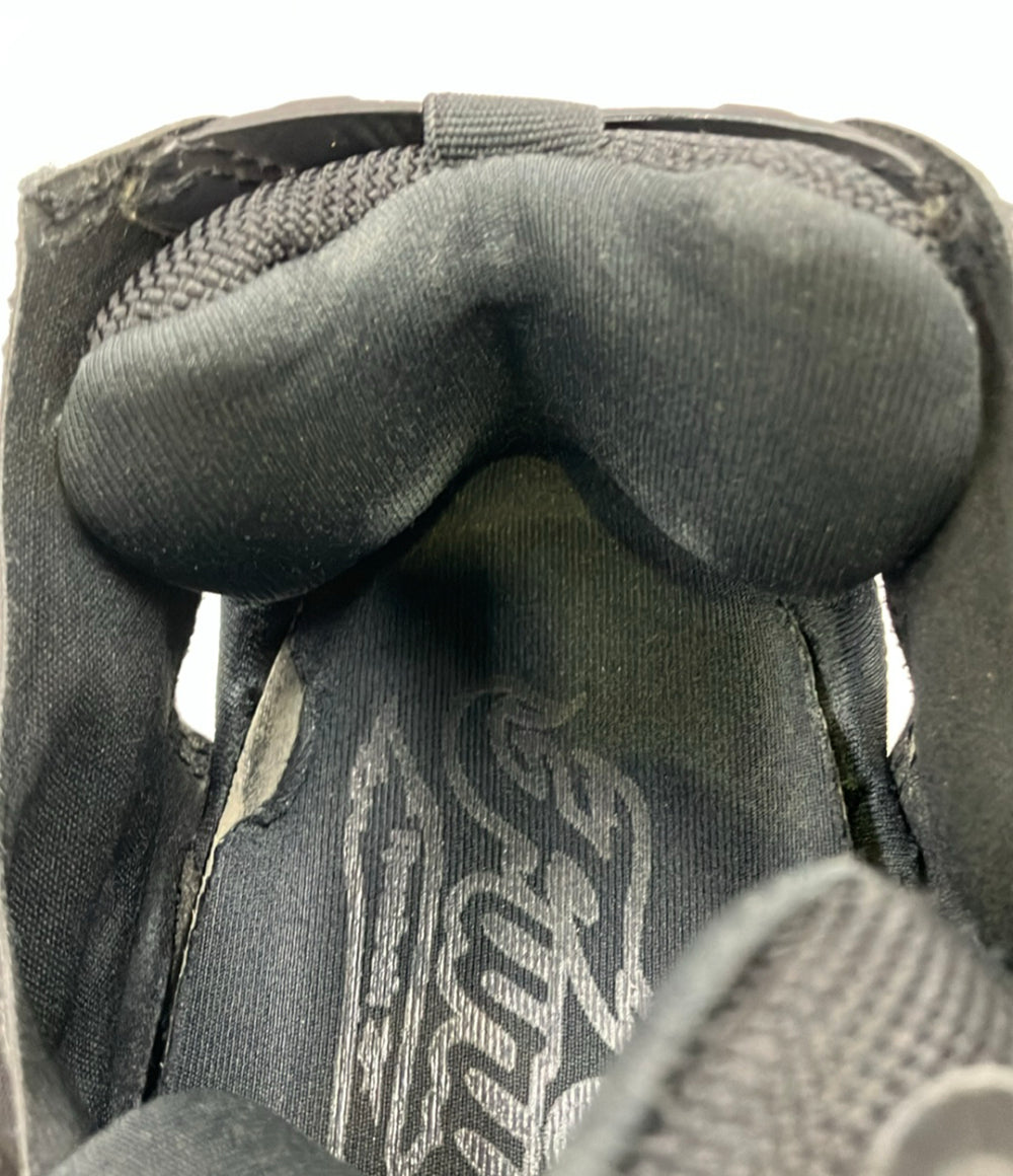 訳あり Reebok ローカットスニーカー INSTA PUMP FURY OG V65750 メンズ SIZE 27.0 (L) リーボック