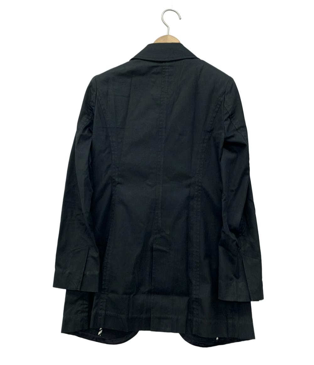 ロイヤルオーダー テーラードジャケット 09S-JK06 レディース SIZE 1 (M) ROYAL ORDER