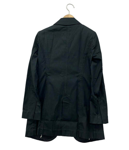 ロイヤルオーダー テーラードジャケット 09S-JK06 レディース SIZE 1 (M) ROYAL ORDER