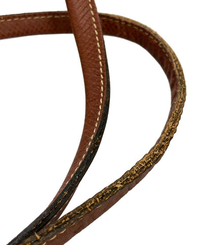 Longchamp トートバッグ ル プリアージュ L1899089P51 レディース ロンシャン