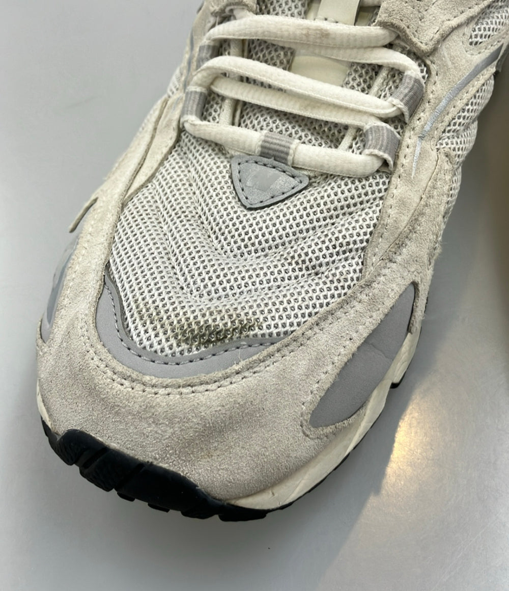 NEW BALANCE ローカットスニーカー ML725UF メンズ SIZE 28.0 (XL) ニューバランス