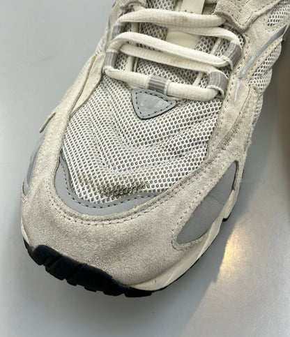 NEW BALANCE ローカットスニーカー ML725UF メンズ SIZE 28.0 (XL) ニューバランス