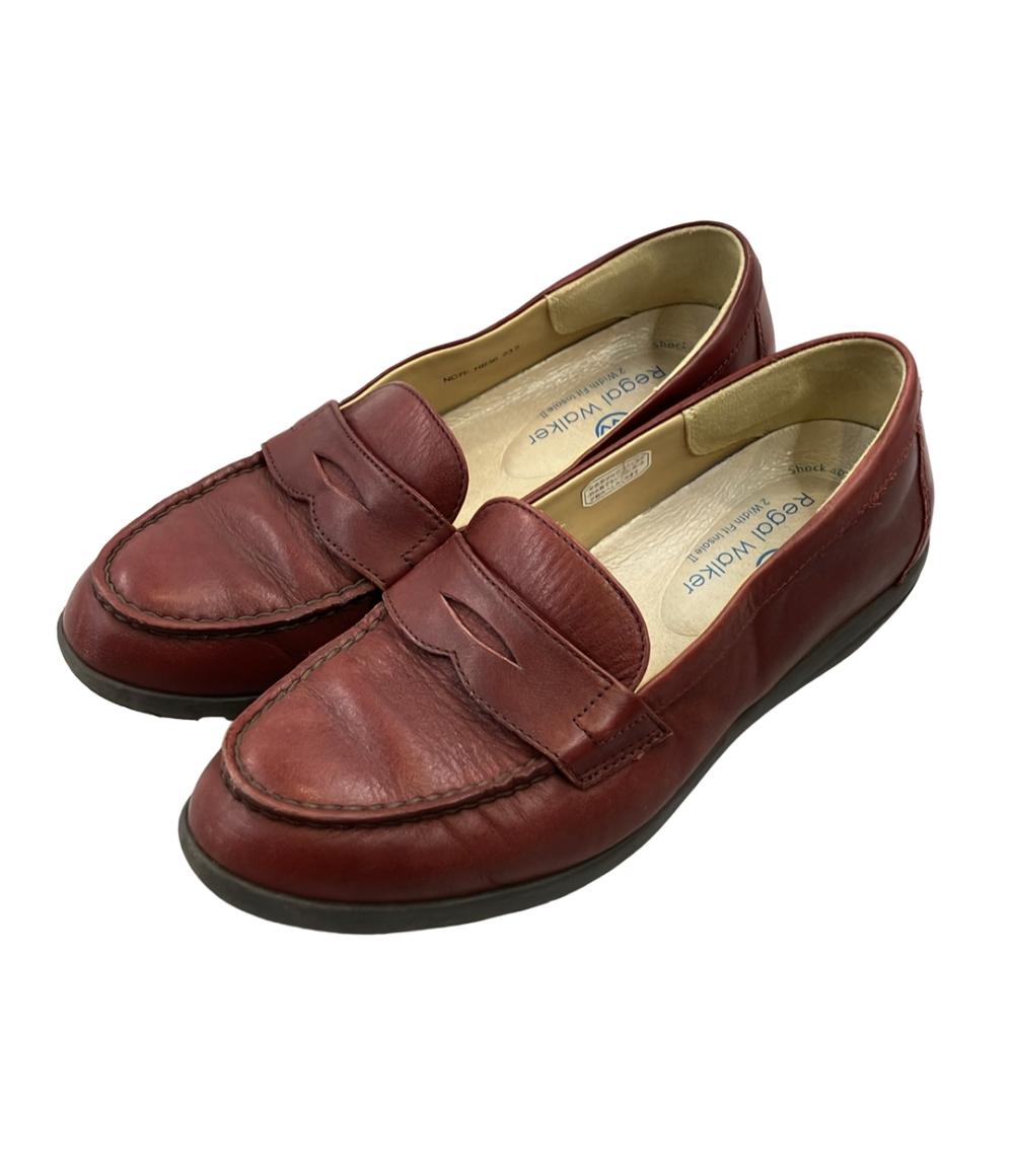 Regal Walker ローファー レディース SIZE 23.5 (M) リーガル