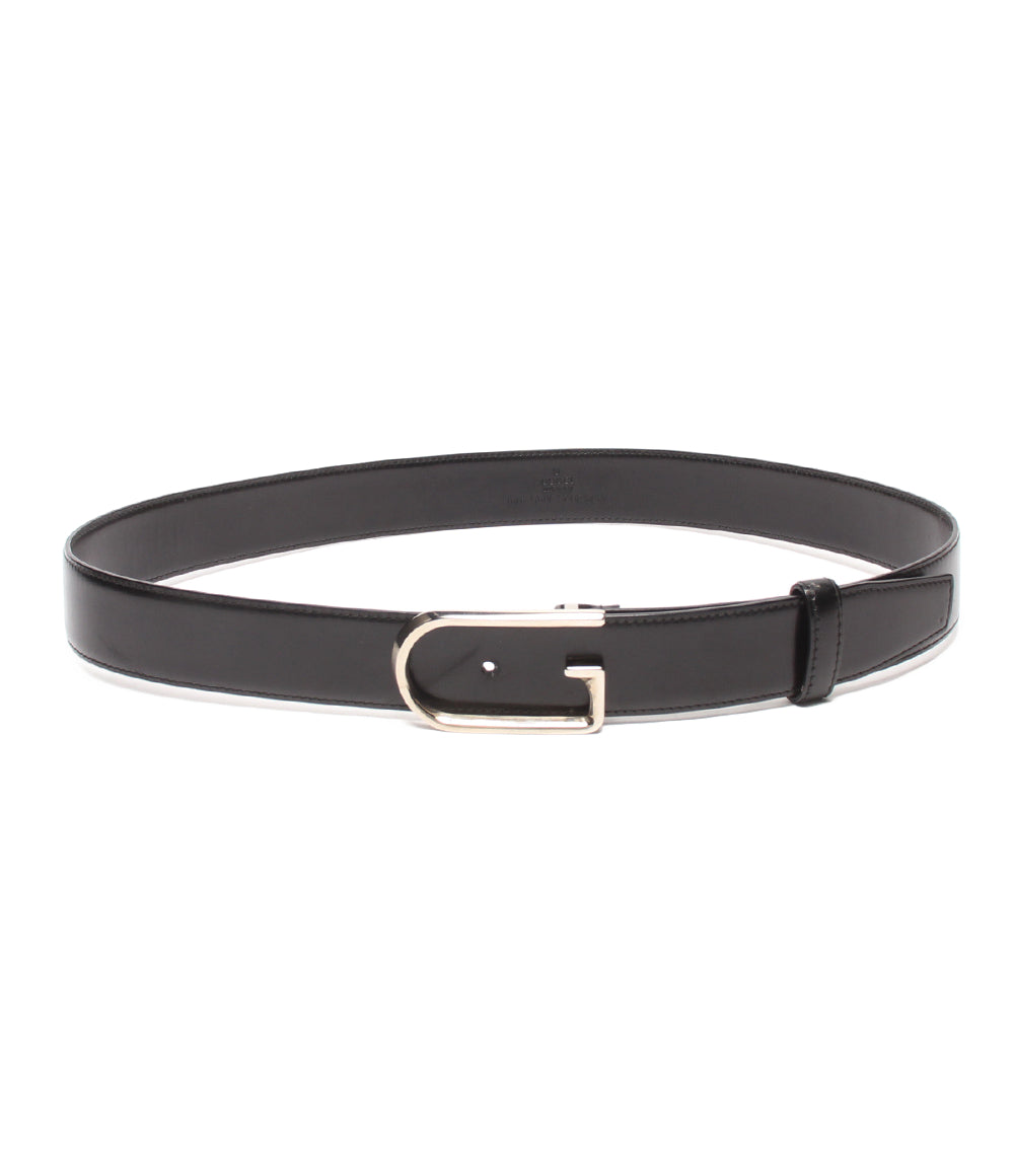 GUCCI ベルト 036 1669 1536 80 32 メンズ グッチ