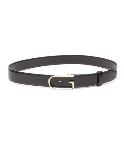 GUCCI ベルト 036 1669 1536 80 32 メンズ グッチ
