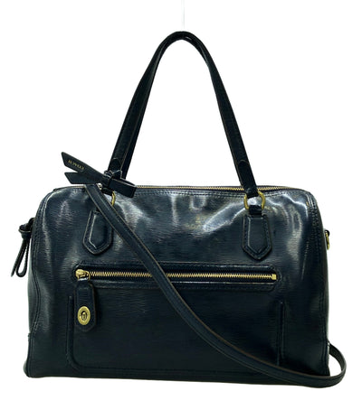 COACH 2WAYハンドバッグ ショルダーバッグ 25062 レディース コーチ