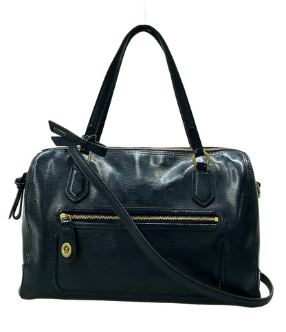 COACH 2WAYハンドバッグ ショルダーバッグ 25062 レディース コーチ