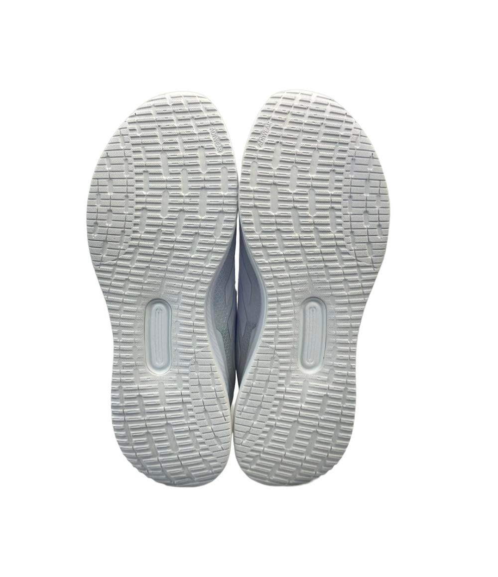 美品 adidas ローカットスニーカー RUNFALCON 5 M IH7757 メンズ SIZE 28.5 (XL) アディダス