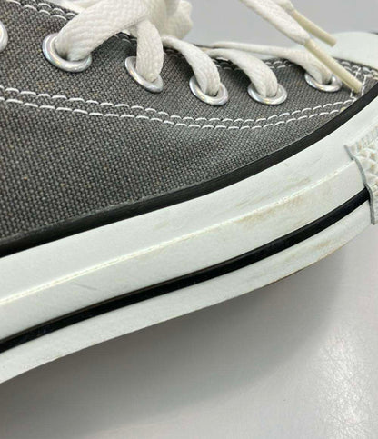 コンバース ローカットスニーカー レディース SIZE 23.5 (M) CONVERSE