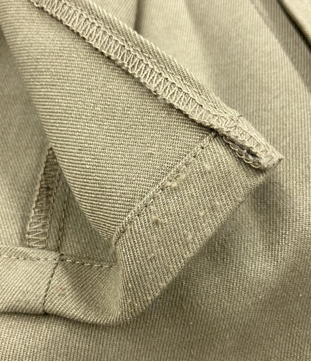 エストラータ パンツ セットアップ レディース SIZE F (M) STRATA