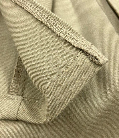 エストラータ パンツ セットアップ レディース SIZE F (M) STRATA