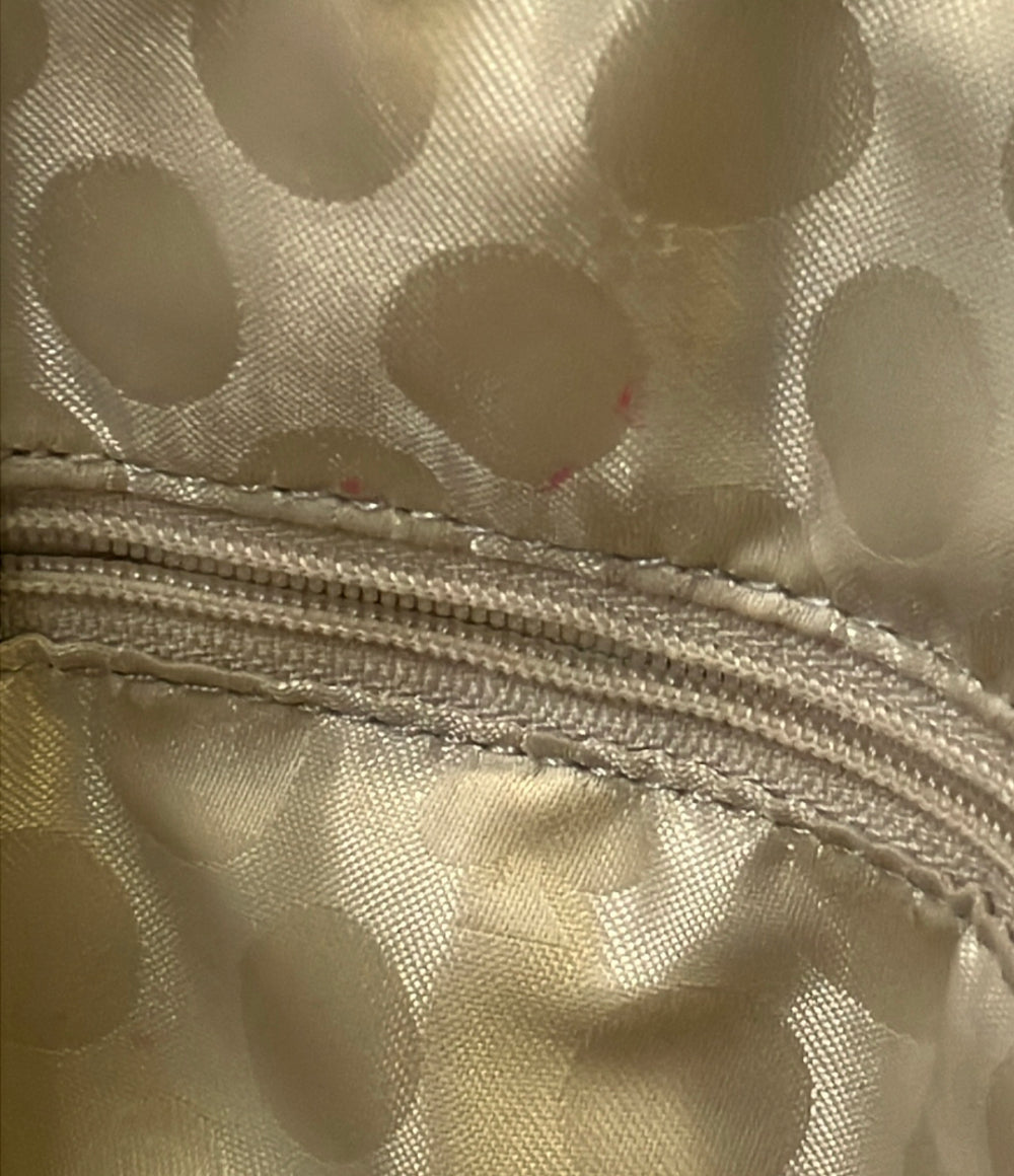 Kate Spade 2wayハンドバッグ ショルダーバッグ PXRU4471 レディース ケイトスペード
