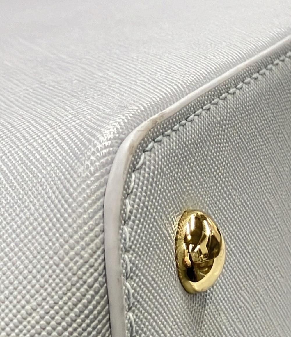 サマンサベガ トートバッグ ショルダーバッグ 肩掛け レディース Samantha Vega