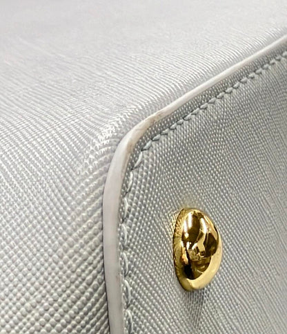 サマンサベガ トートバッグ ショルダーバッグ 肩掛け レディース Samantha Vega