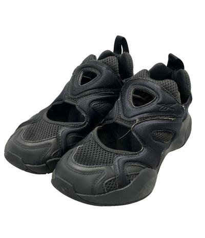 Reebok ローカットスニーカー フューリーライト モレキュール フェスティバル GZ0911 レディース SIZE 23.5 リーボック