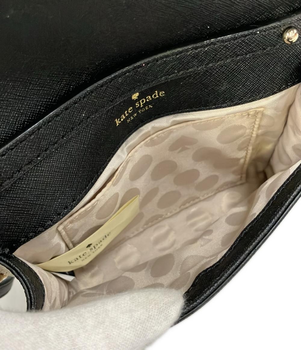 Kate Spade ショルダーバッグ 斜め掛け CEDER STREET CAMI CROSBODY レディース ケイトスペード