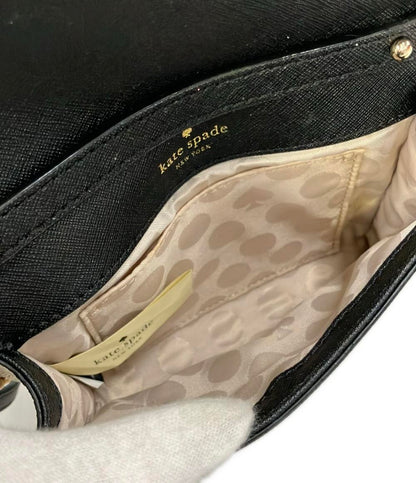 Kate Spade ショルダーバッグ 斜め掛け CEDER STREET CAMI CROSBODY レディース ケイトスペード