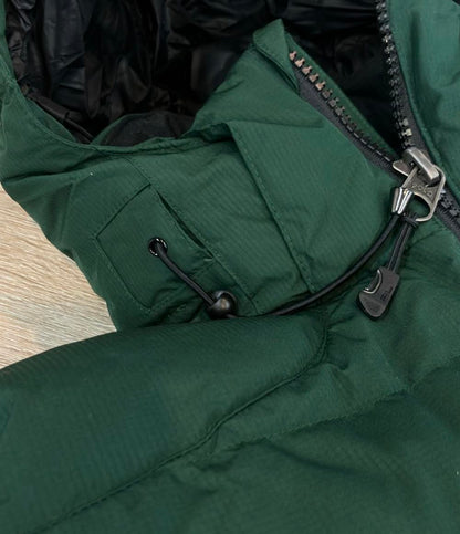 POLO RALPH LAUREN ダウンジャケット 0200011692 メンズ SIZE SP ポロ・ラルフローレン