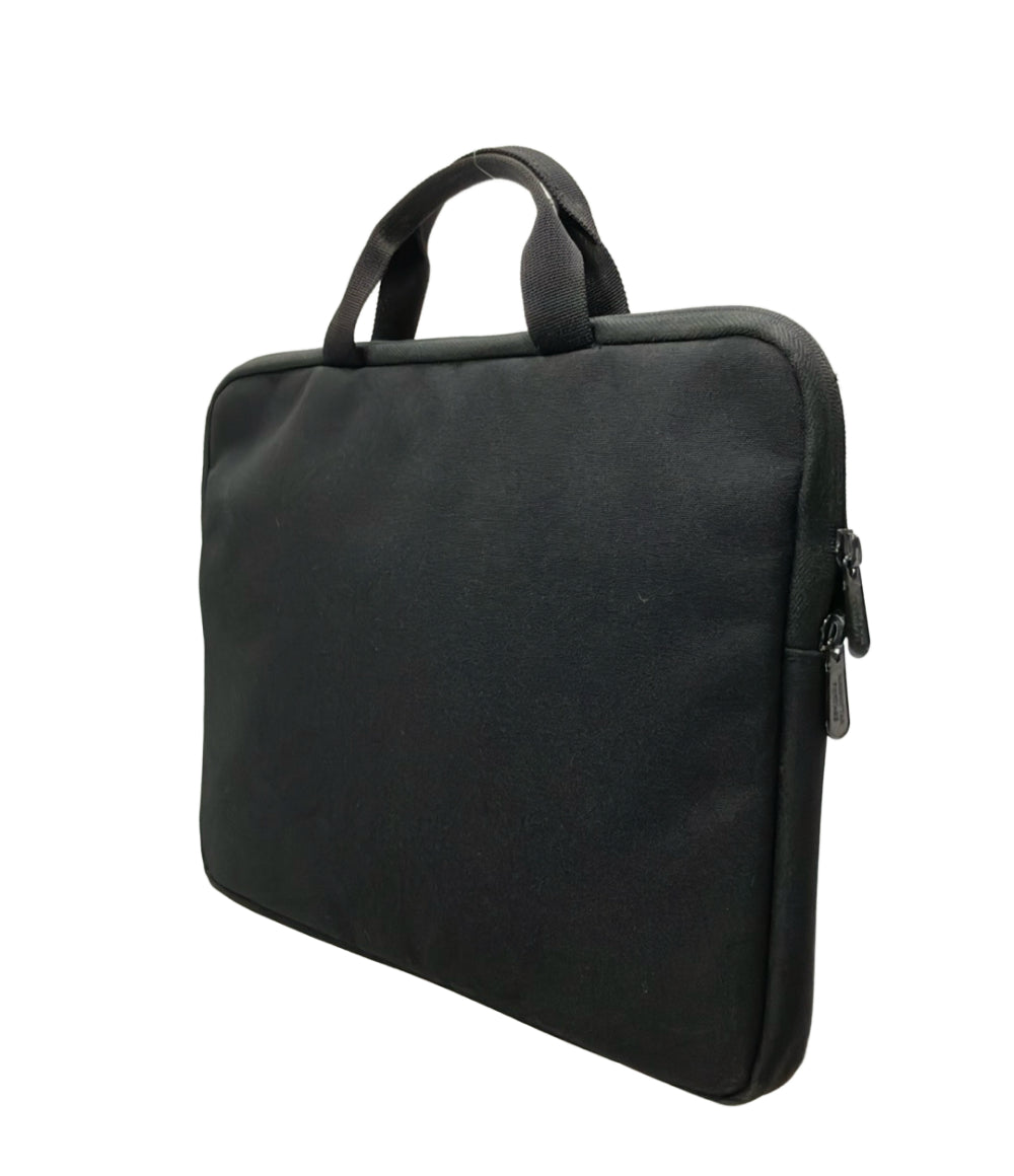 Manhattan Portage ハンドバッグ PCケース 13インチ メンズ マンハッタンポーテージ