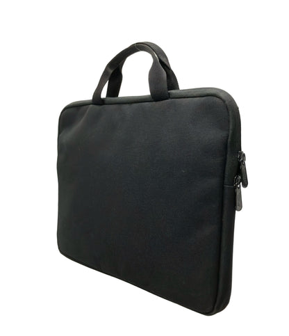 Manhattan Portage ハンドバッグ PCケース 13インチ メンズ マンハッタンポーテージ