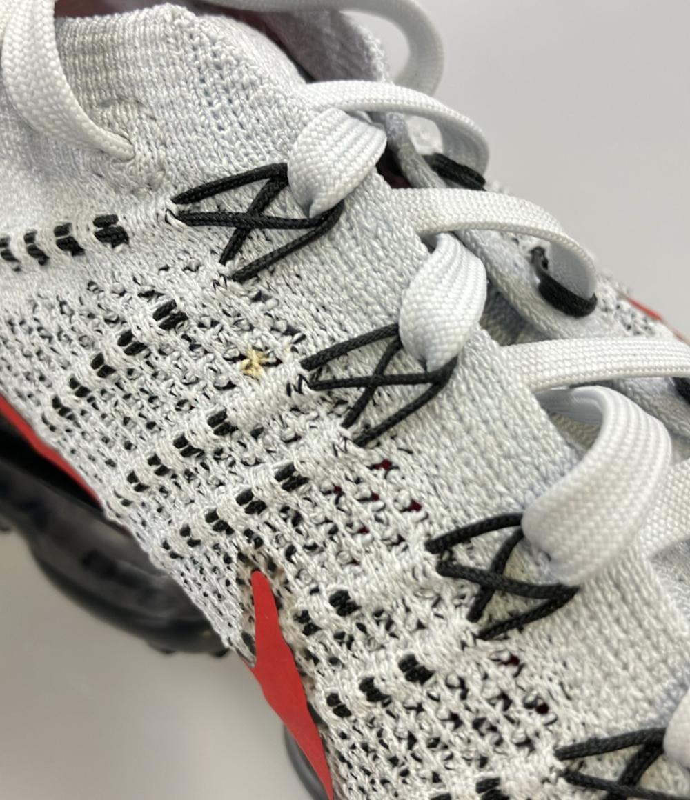 NIKE ローカットスニーカー AIR VAPORMAX FLYKNIT 849558-020 メンズ SIZE 27.5 (L) ナイキ