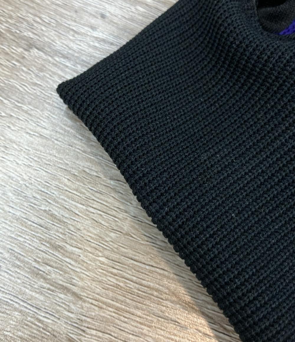 Needles トラックジャケット NS1621 メンズ SIZE XL ニードルズ