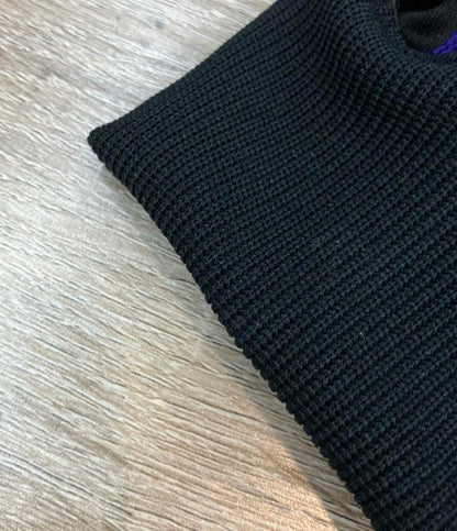 Needles トラックジャケット NS1621 メンズ SIZE XL ニードルズ