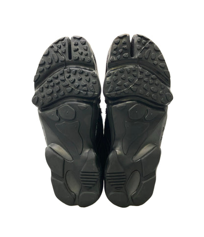 NIKE サンダル エア リフト IB8954-001 レディース SIZE 26.0 ナイキ