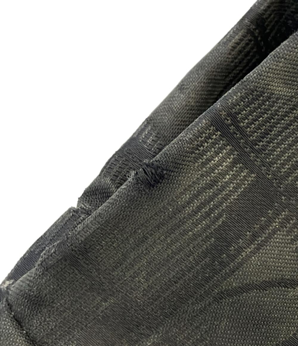 シャネル トートバッグ ニュートラベル レディース CHANEL