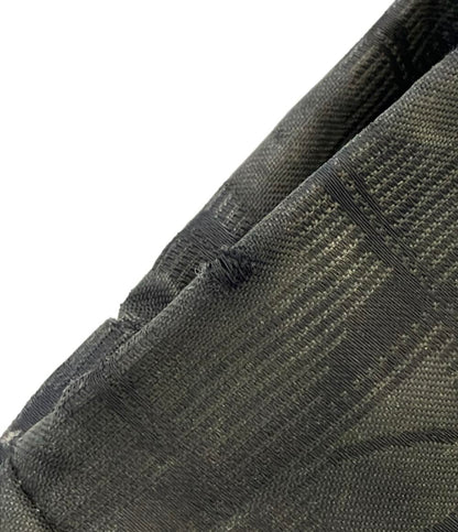 シャネル トートバッグ ニュートラベル レディース CHANEL