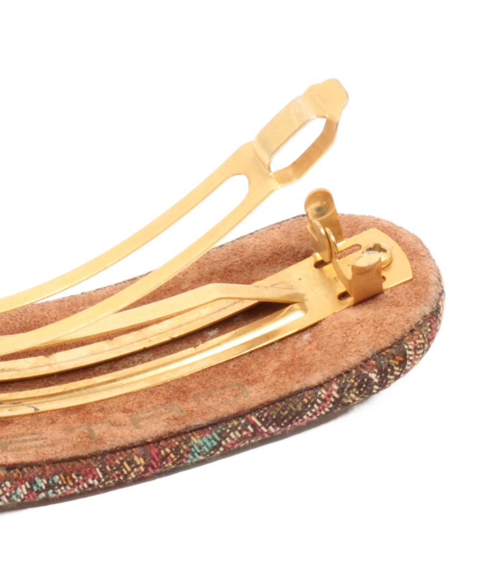 エトロ バレッタ レディース ETRO