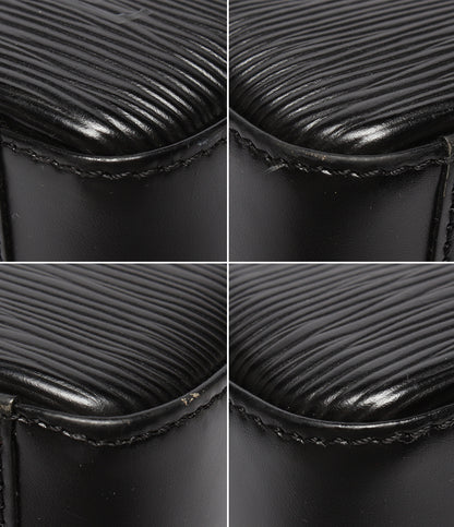 LOUIS VUITTON ハンドバッグ サブロン エピ M52042 レディース ルイ・ヴィトン