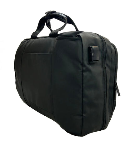 アンヴィクタ 3wayブリーフケース リュック ショルダーバッグ メンズ INVICTA