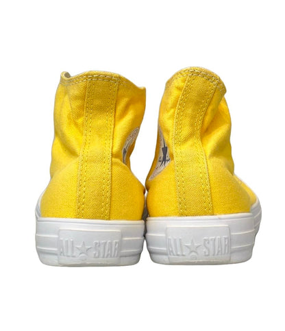 コンバース ハイカットスニーカー ALL STAR レディース SIZE 23.5 (M) CONVERSE