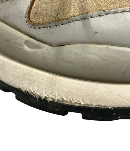 NEW BALANCE ローカットスニーカー M5740GRM メンズ レディース SIZE 25.0 ニューバランス