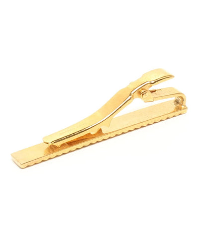 ニナリッチ タイバー タイピン メンズ NINA RICCI